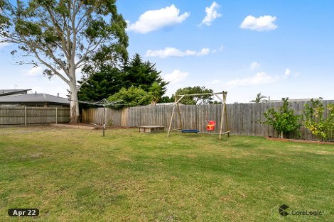 74 Stockdale Rd, Traralgon, VIC 3844