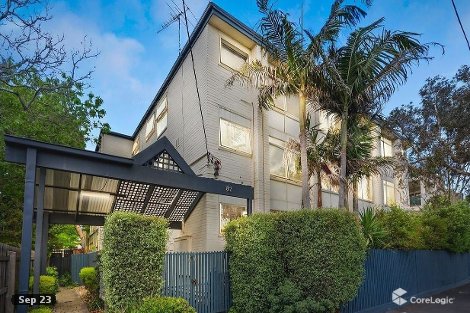 26/82 Westbury St, Balaclava, VIC 3183