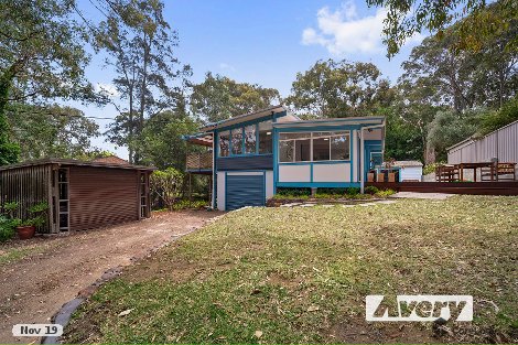 261 Skye Point Rd, Coal Point, NSW 2283