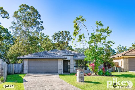 10 Kwila Ct, Morayfield, QLD 4506