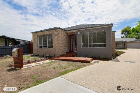 1/14a Heron Ct, Capel Sound, VIC 3940