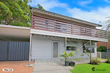 4 Quarry Way, Laurieton, NSW 2443