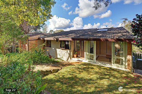 138 Turner Rd, Berowra Heights, NSW 2082