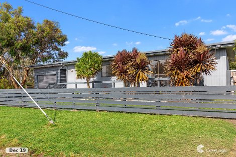 41 Costin St, Apollo Bay, VIC 3233