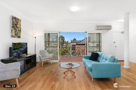11/7 Williams Pde, Dulwich Hill, NSW 2203