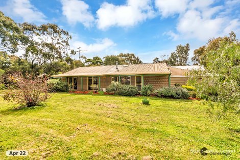 26 Sutherland St, Meredith, VIC 3333