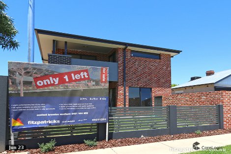 7/190 Kincaid St, Wagga Wagga, NSW 2650