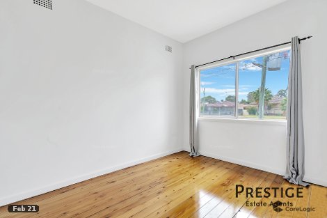 137 Victoria St, Smithfield, NSW 2164