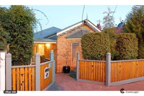 35 Wales St, Kingsville, VIC 3012