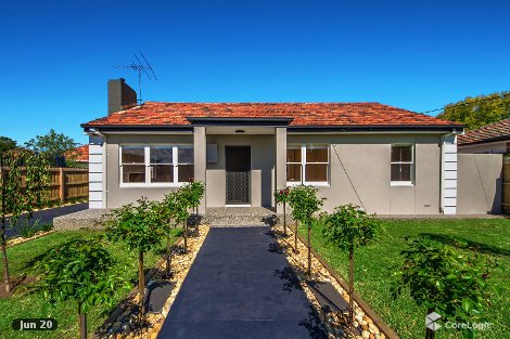 1/1 Huddersfield Rd, Deer Park, VIC 3023