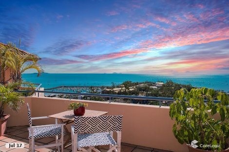 Lot 10/2 Nara Ave, Airlie Beach, QLD 4802