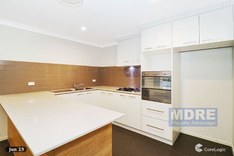 11/21 Milford St, Islington, NSW 2296