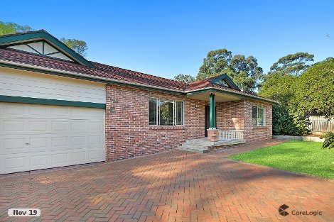 44a Boundary Rd, Pennant Hills, NSW 2120