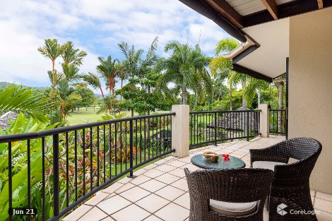 10/11-17 St Crispins Ave, Port Douglas, QLD 4877