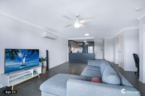 303/39 Thomas St, Chermside, QLD 4032