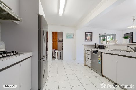 23 Aintree St, Hamersley, WA 6022