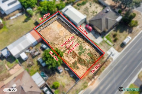 150 Sailors Gully Rd, Sailors Gully, VIC 3556