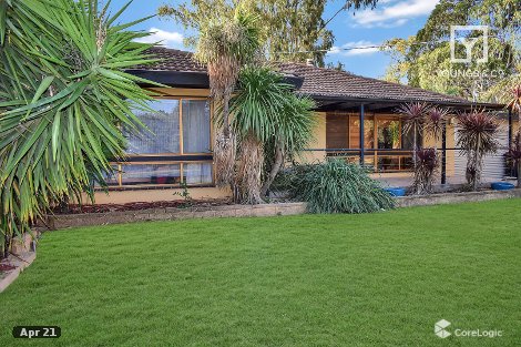 40 Hall St, Mooroopna, VIC 3629