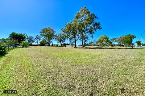 32 Fairway Dr, Hatton Vale, QLD 4341