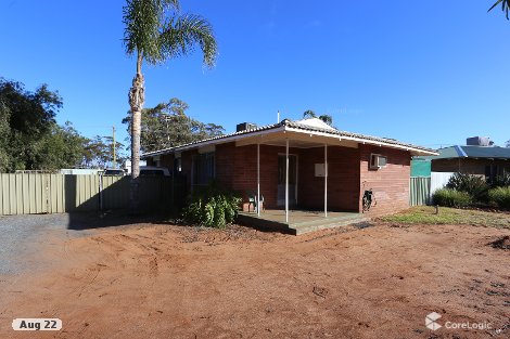 69 Saltbush Rd, Kambalda West, WA 6442