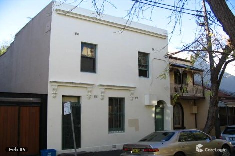 62 Taylor St, Darlinghurst, NSW 2010