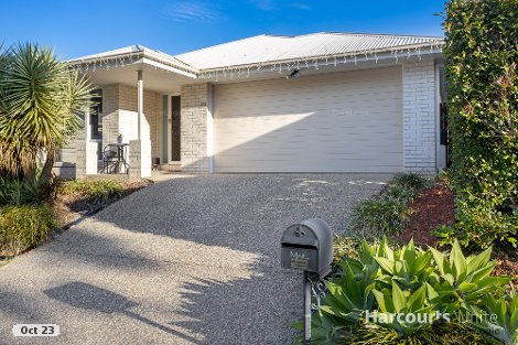 59 Nutmeg Dr, Griffin, QLD 4503