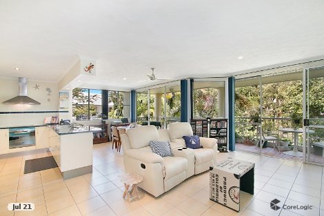 55/56-70 Guineas Creek Rd, Currumbin Waters, QLD 4223