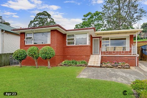 39 Nursery St, Hornsby, NSW 2077