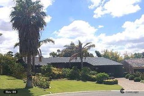 5 Aidrie Ct, Duncraig, WA 6023