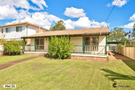 78 Wyong Rd, Killarney Vale, NSW 2261