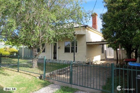 19 Little Breen St, Quarry Hill, VIC 3550