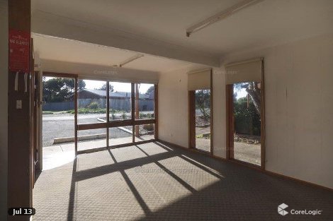 8/10 Lethborg Ave, Turners Beach, TAS 7315