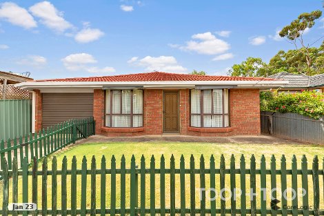 4 Harlexton Rd, Salisbury East, SA 5109