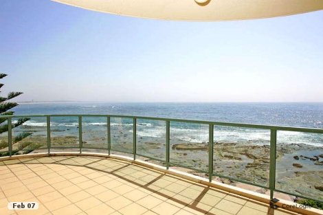 3/118 Ocean Pde, Blue Bay, NSW 2261