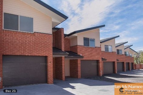 14/3 Broughton Pl, Queanbeyan, NSW 2620