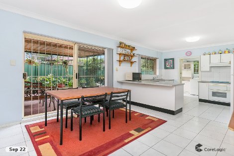 613a Punchbowl Rd, Punchbowl, NSW 2196