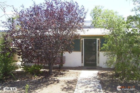 60 Stephens St, Booleroo Centre, SA 5482