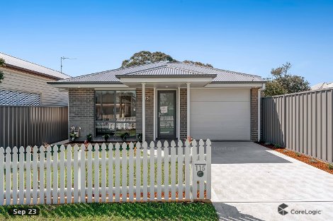 115 Alexandra St, Kurri Kurri, NSW 2327