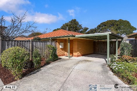 3/4 Dendy Ct, Mulgrave, VIC 3170