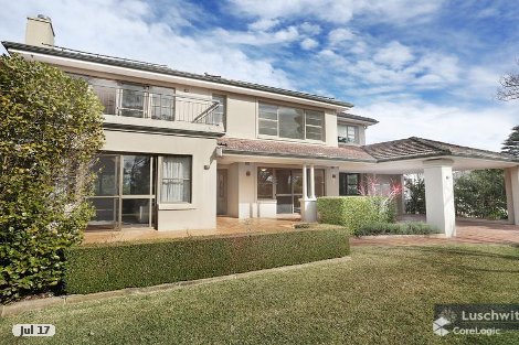 241 Tryon Rd, East Lindfield, NSW 2070