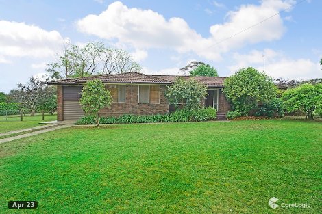 36 Milford Rd, Ellis Lane, NSW 2570