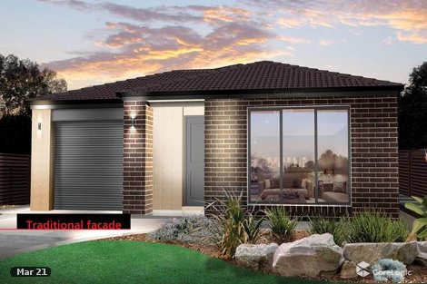 7 Cayley Pl, Leopold, VIC 3224