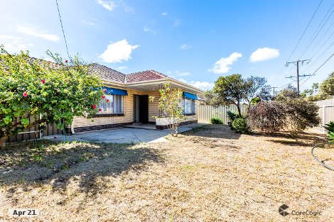 18 Dudley St, Mansfield Park, SA 5012