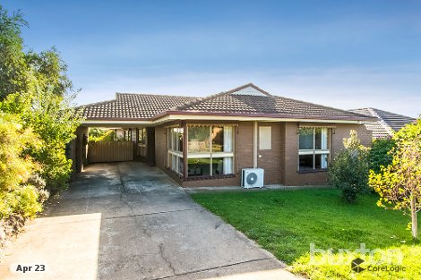 48 Kansas Ave, Bell Post Hill, VIC 3215