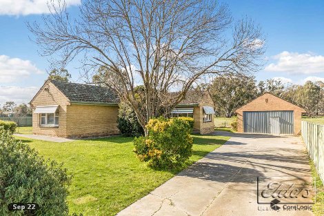 74-94 Goynes Rd, Epsom, VIC 3551