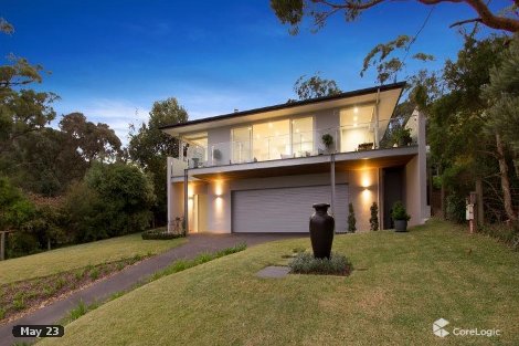 45 Seahaze St, Arthurs Seat, VIC 3936