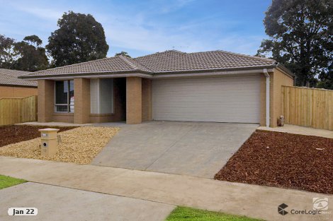 12 Eastcoast Ct, East Bairnsdale, VIC 3875