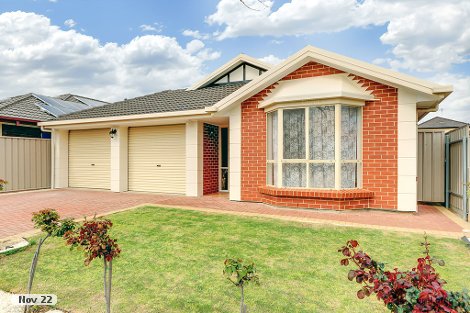 33 Merchant Ave, Mitchell Park, SA 5043