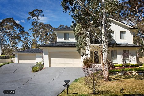 44 Seiberi Cl, Blackheath, NSW 2785