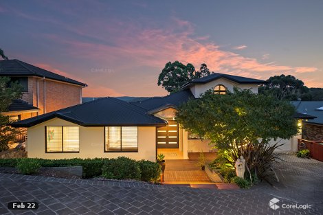 30 Hillgrove Cl, Ourimbah, NSW 2258